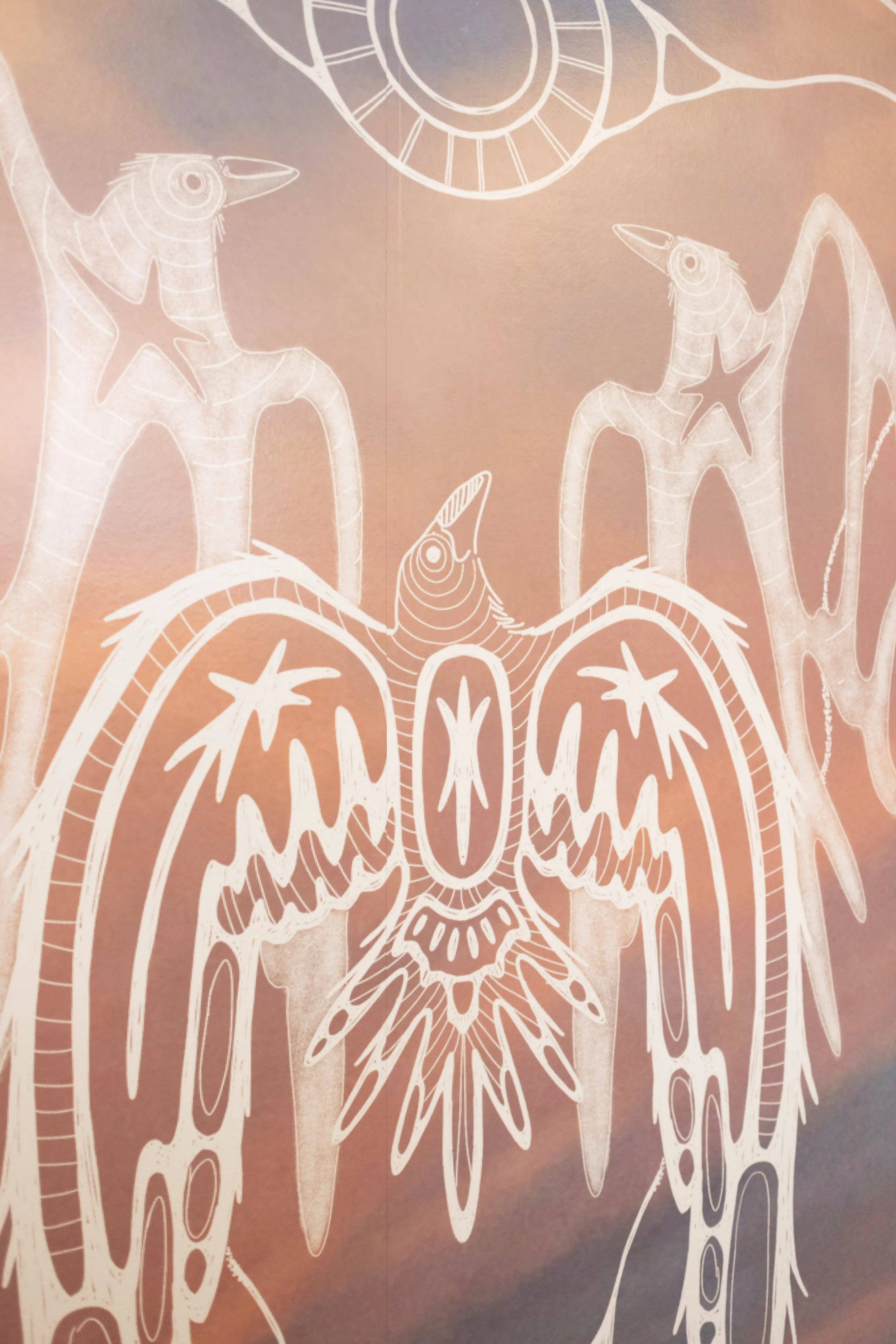 Synonym UOM Sept 2025-21.JPEG