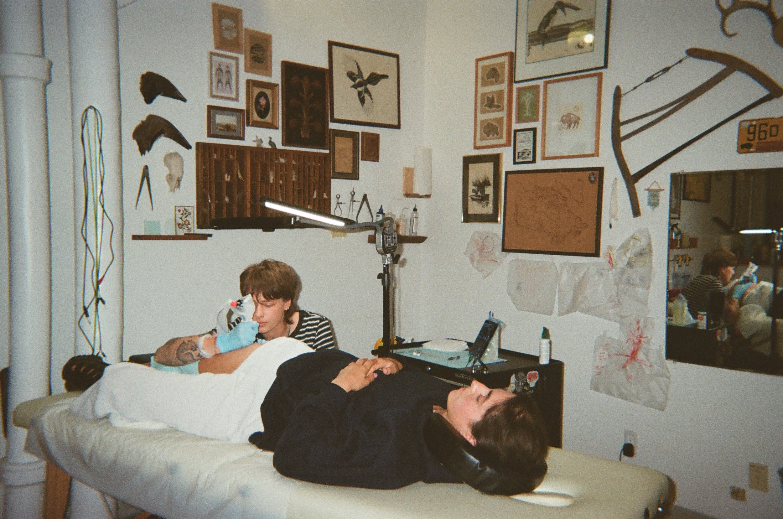 ky tATTOOING KATRINA.JPG