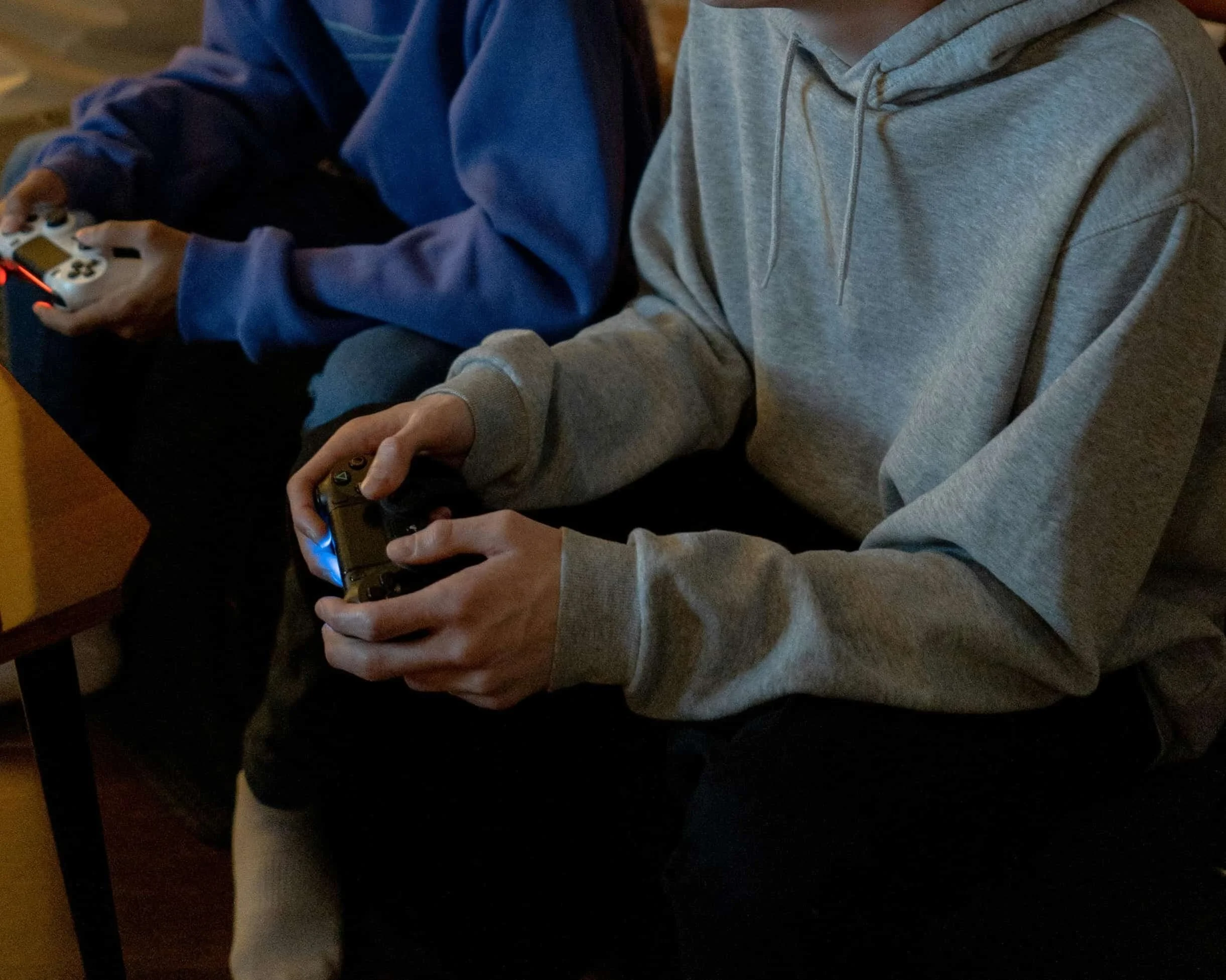 teen mental health, en gedi behavioral health, teen psychiatry, anxiety, depression, ADHD