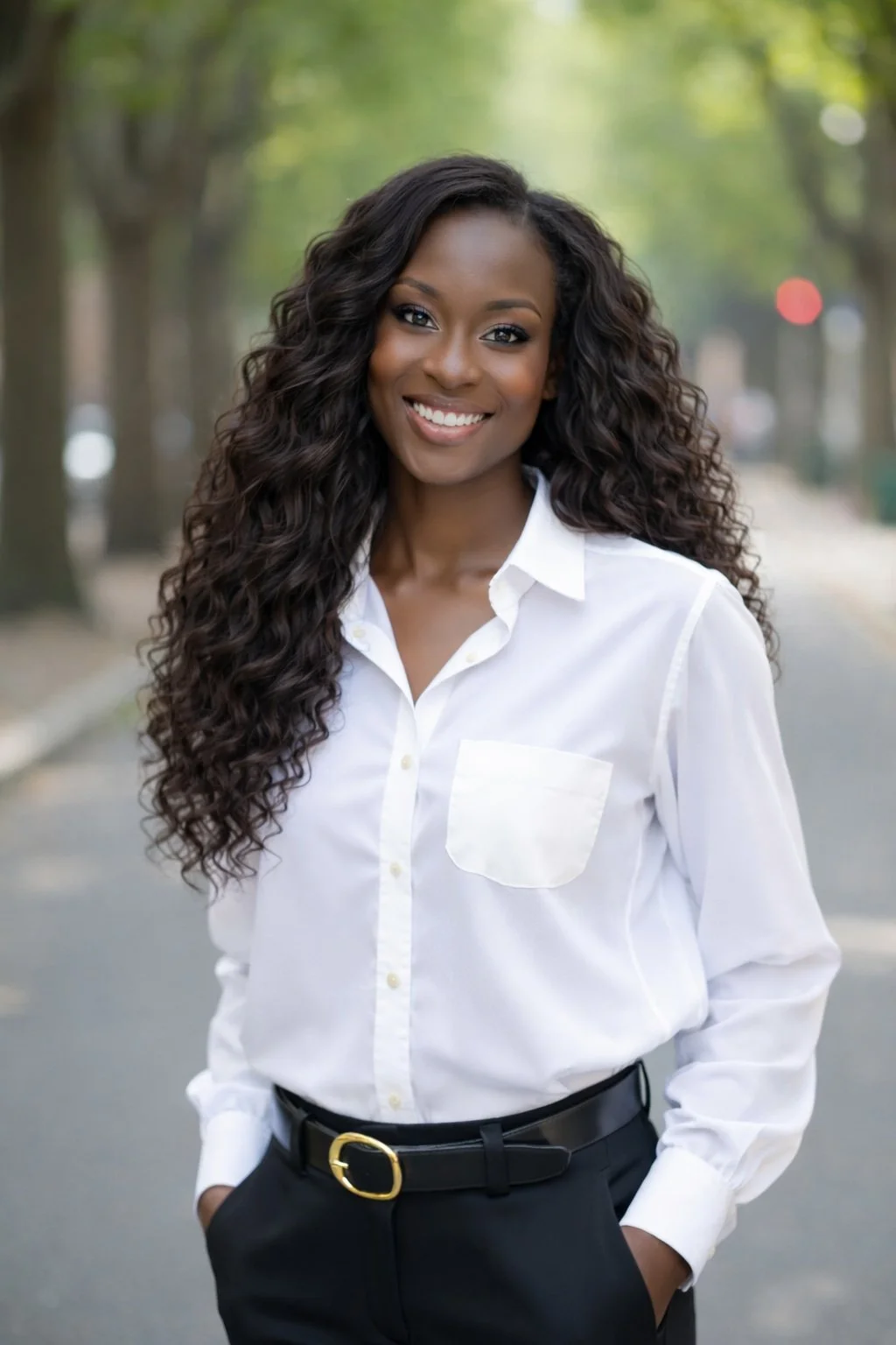 psychiatric nurse practitioner, mental health, Anxiety, depression, ADHD, Keleigh Jefferson, board certified