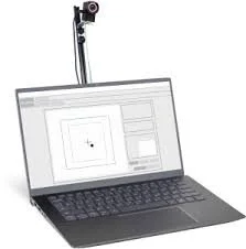 ADHD QB test at En Gedi Behavioral Health