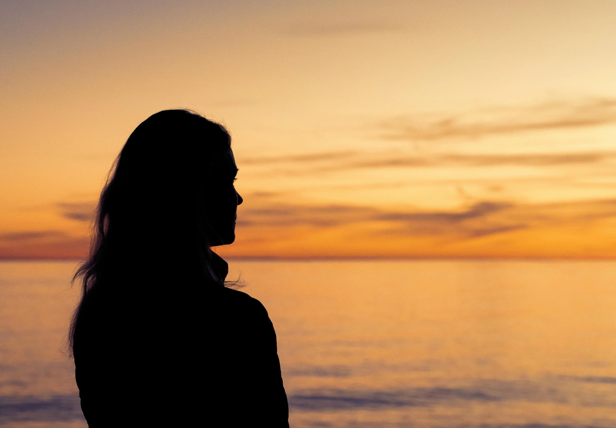 Depression, Anxiety, En Gedi Behavioral, Psychiatry, holistic care