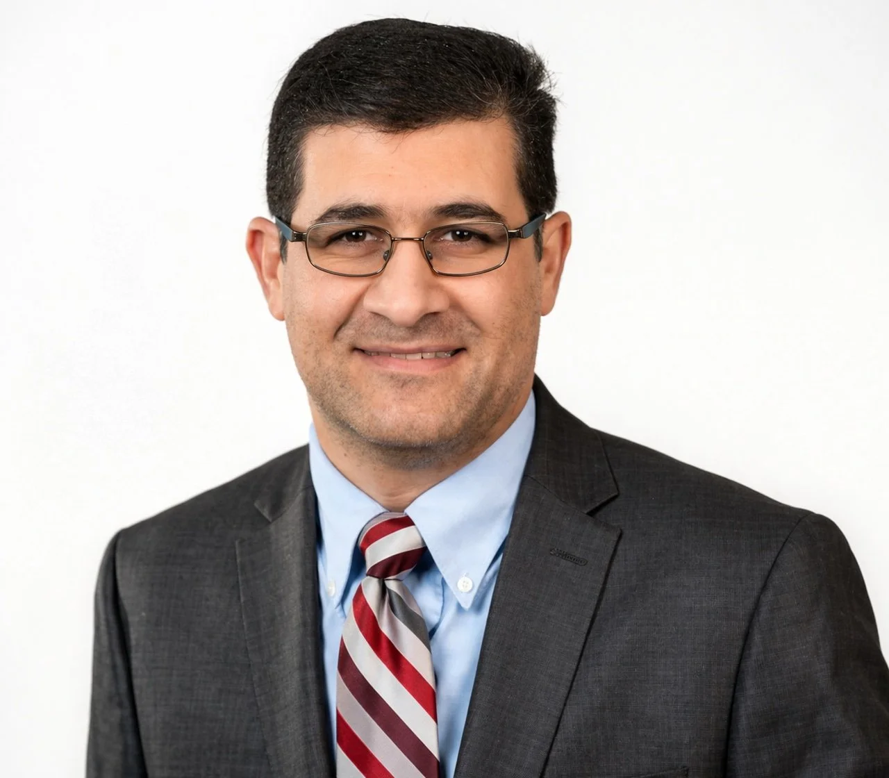 Dr. Sadeed Jawad, psychiatrist, En Gedi Behavioral, Anxiety, Depression, ADHD, board certified, psychiatry