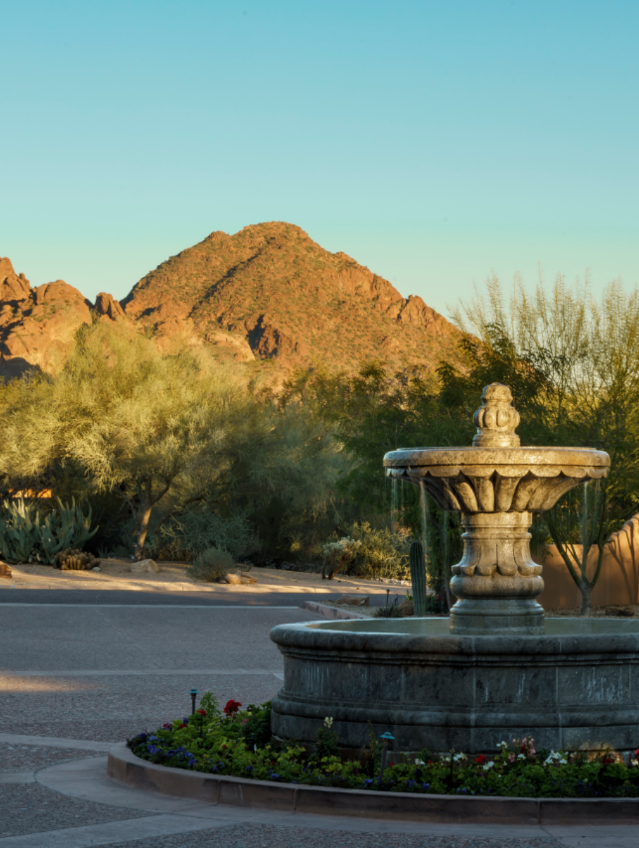 Screenshot 2025-05-28 at 5.23.45 PM.png