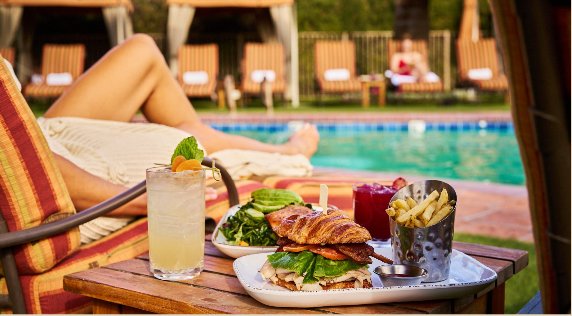 Screenshot 2025-05-28 at 5.30.50 PM.png