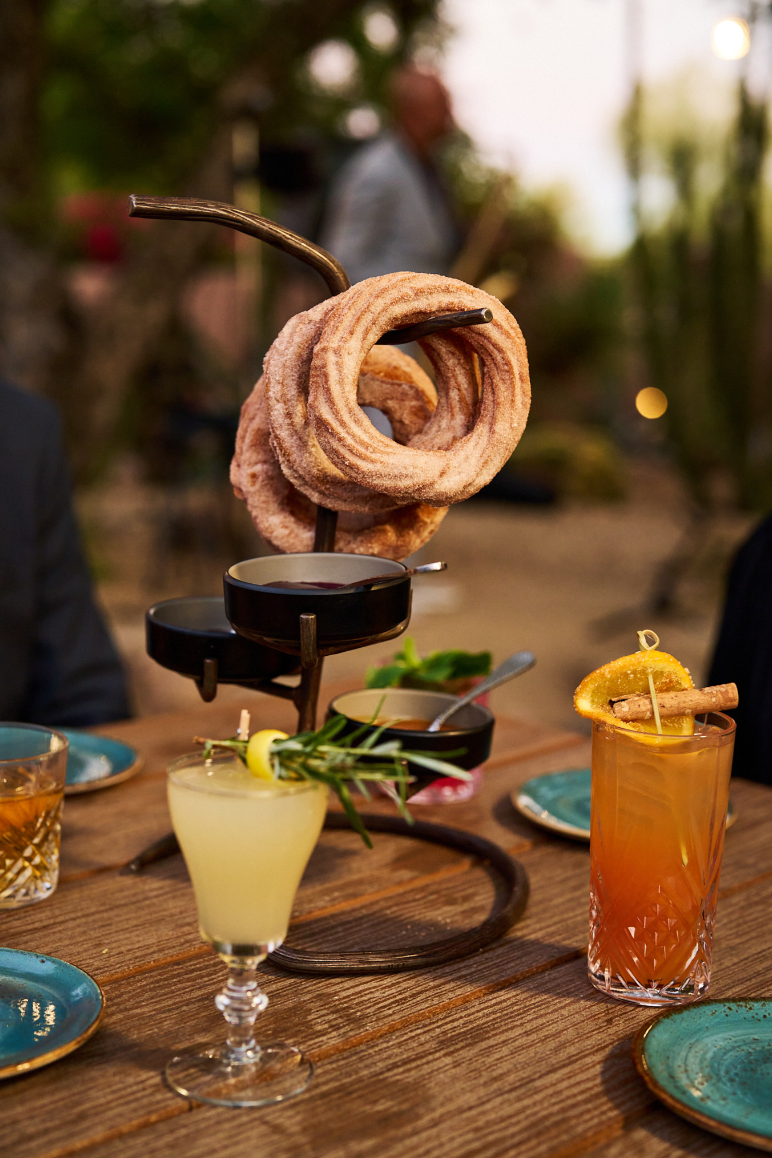 Screenshot 2025-05-28 at 5.30.17 PM.png