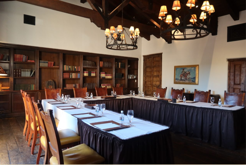 Screenshot 2025-05-28 at 5.24.43 PM.png