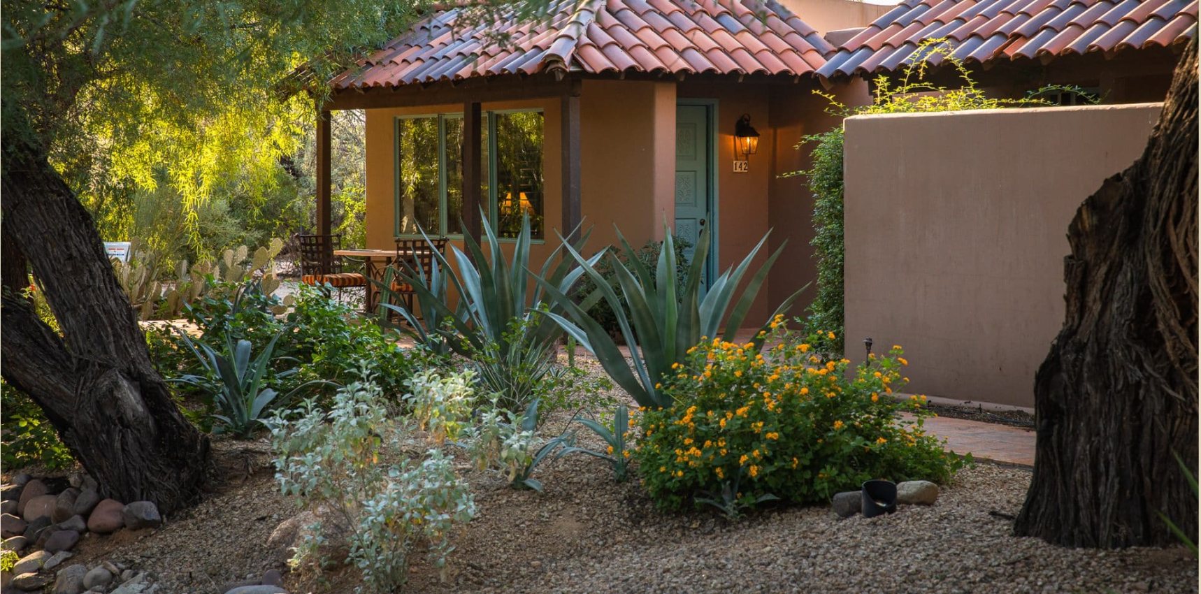 Screenshot 2025-05-28 at 5.21.28 PM.png