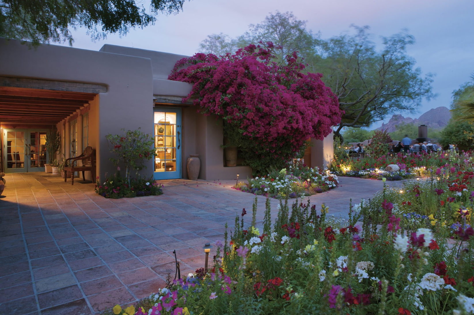 Screenshot 2025-05-28 at 5.26.44 PM.png