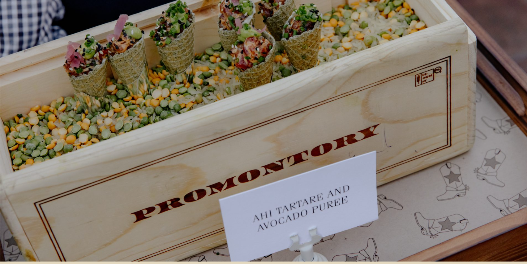 Screenshot 2025-05-28 at 5.26.20 PM.png