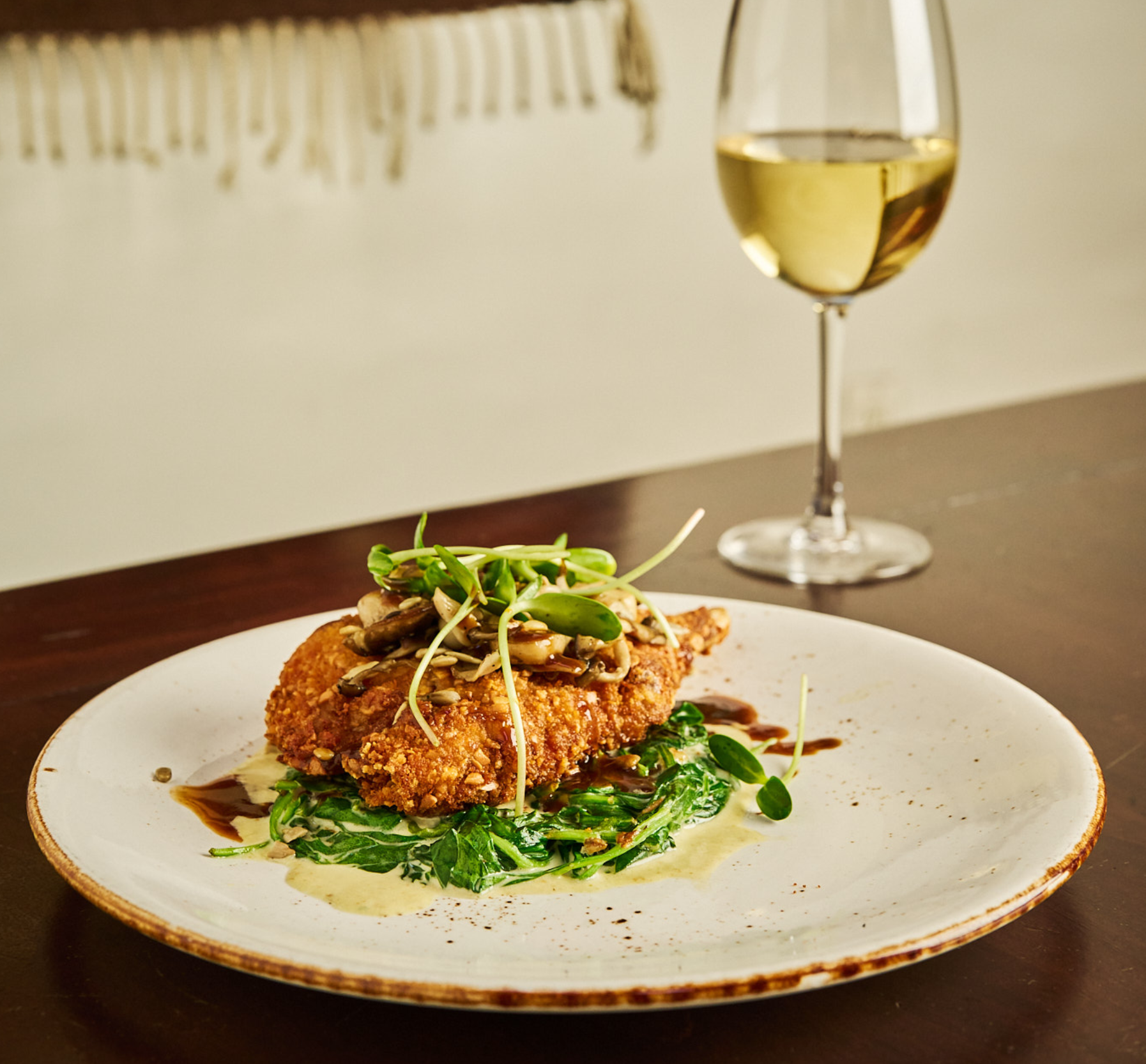 Screenshot 2025-05-28 at 5.28.06 PM.png