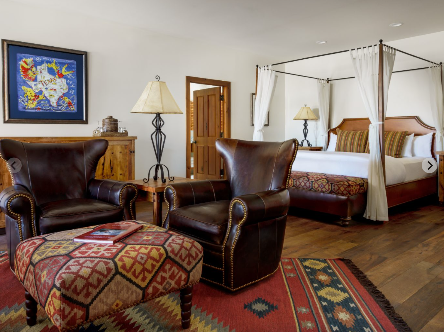 Screenshot 2025-05-28 at 5.32.32 PM.png