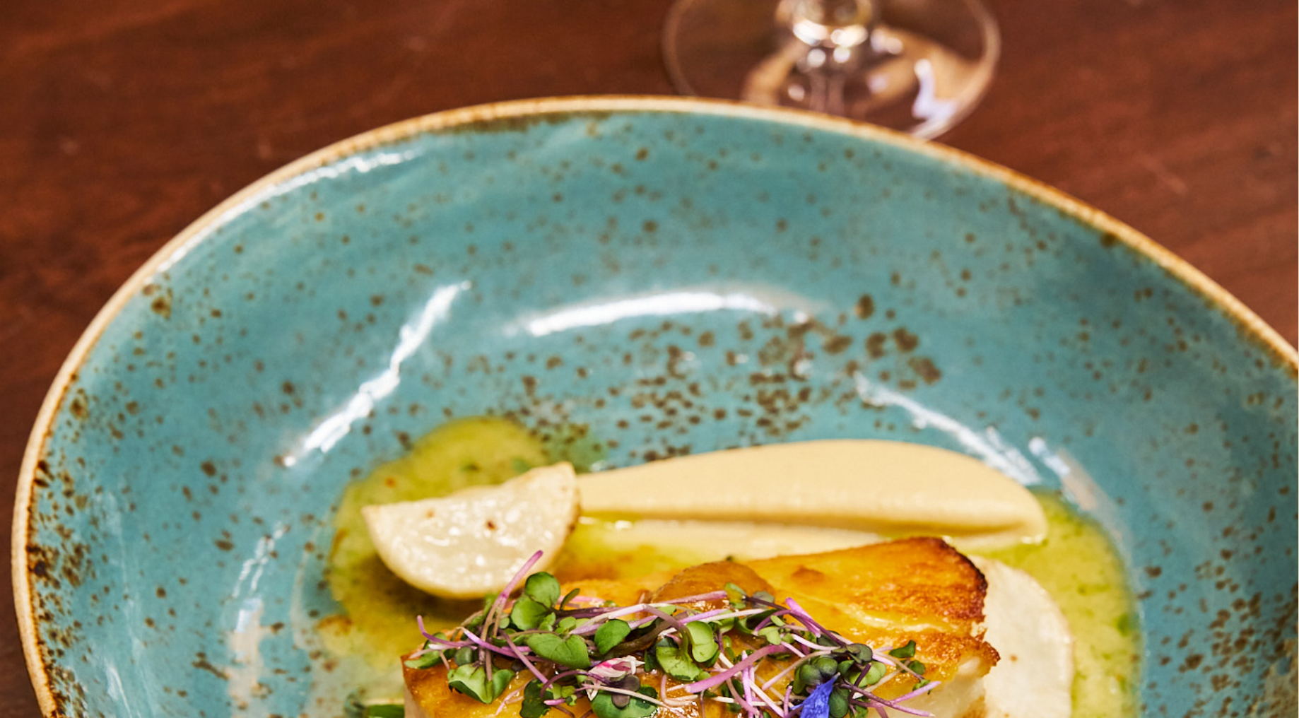 Screenshot 2025-05-28 at 5.29.52 PM.png