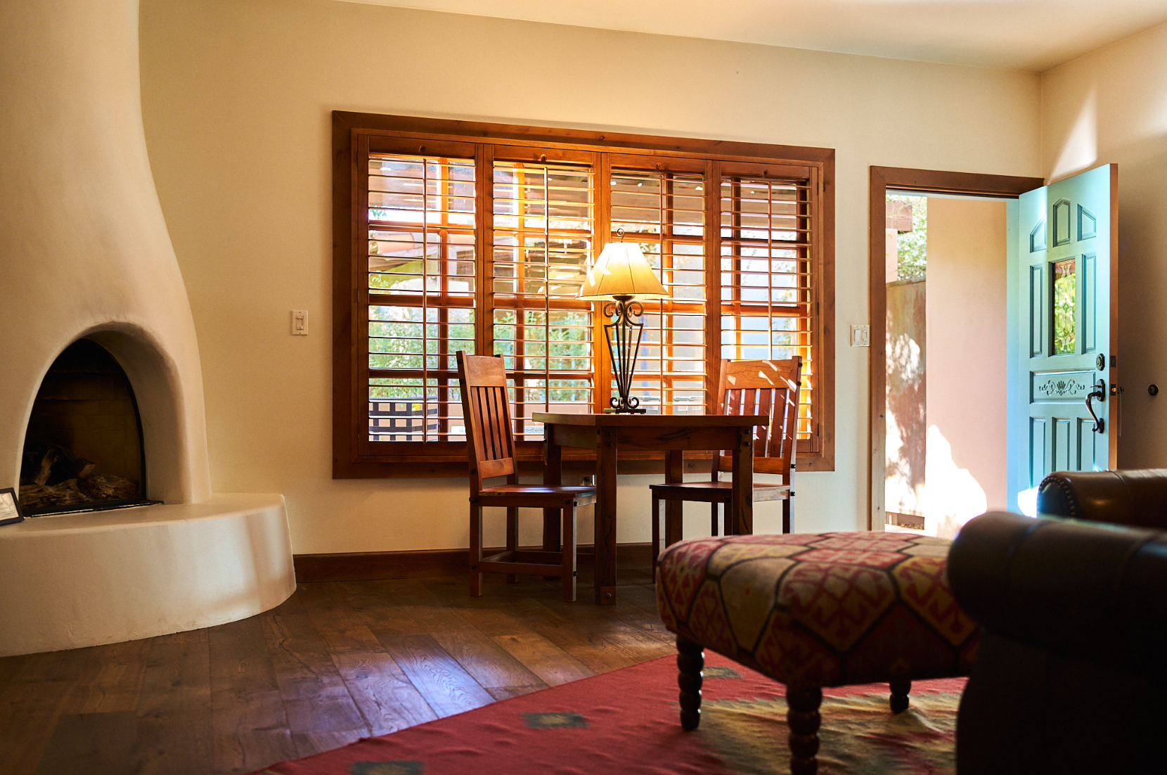 Screenshot 2025-05-28 at 5.27.22 PM.png