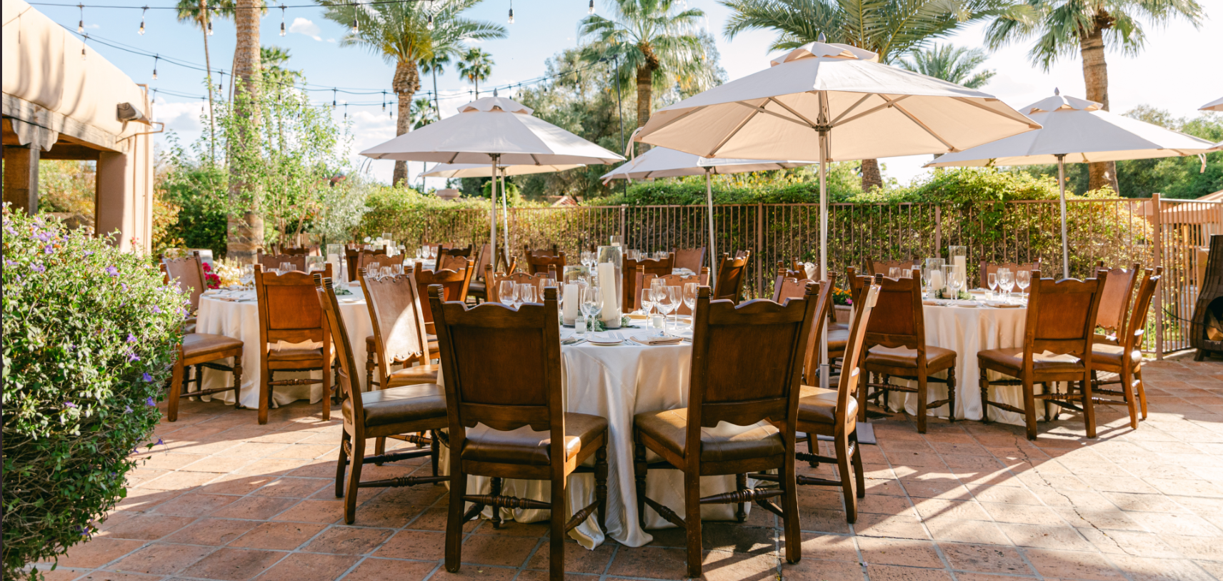 Screenshot 2025-05-28 at 5.25.35 PM.png