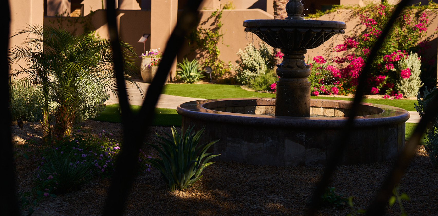 Screenshot 2025-05-28 at 5.26.06 PM.png