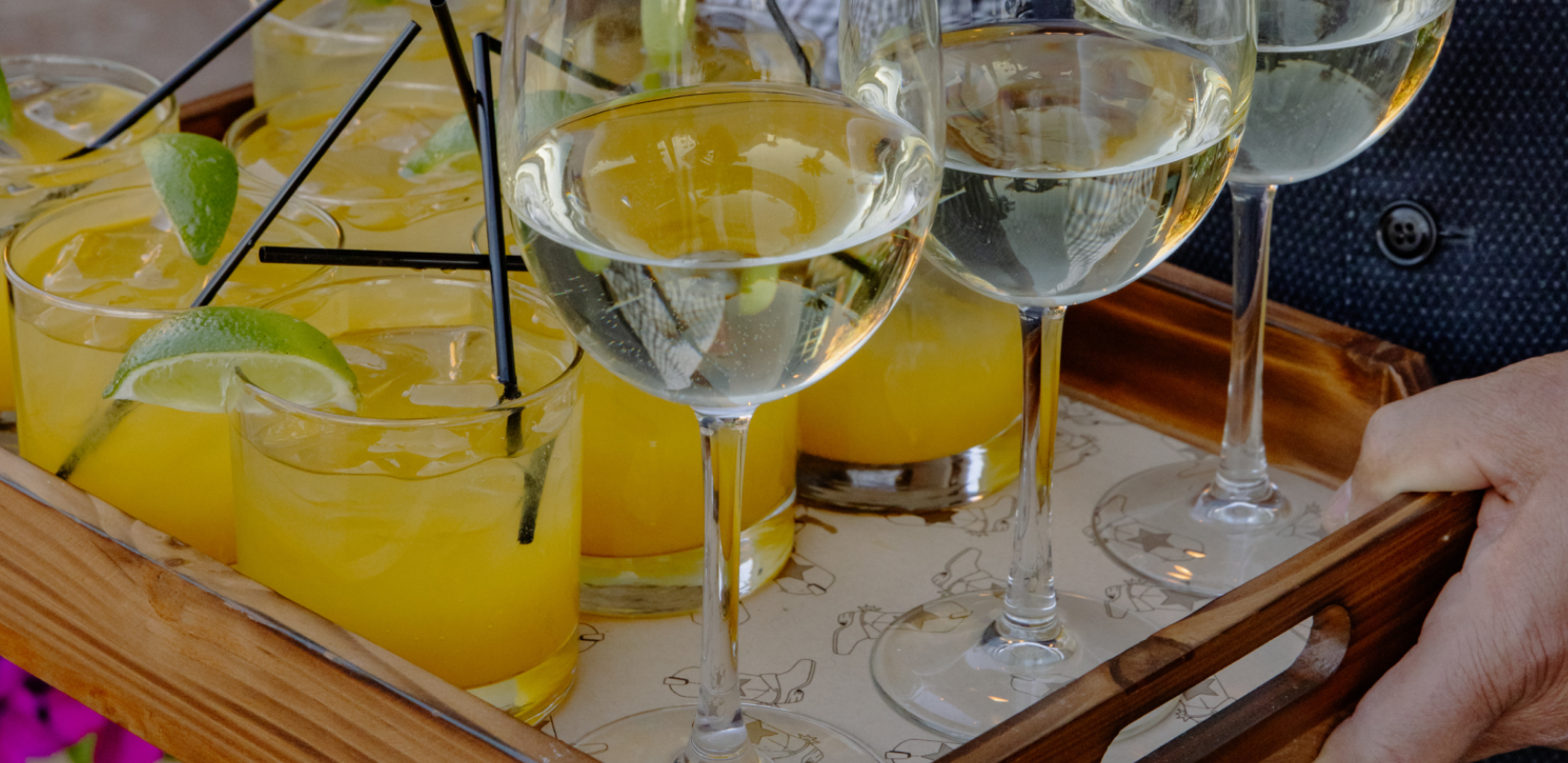 Screenshot 2025-05-28 at 5.25.57 PM.png