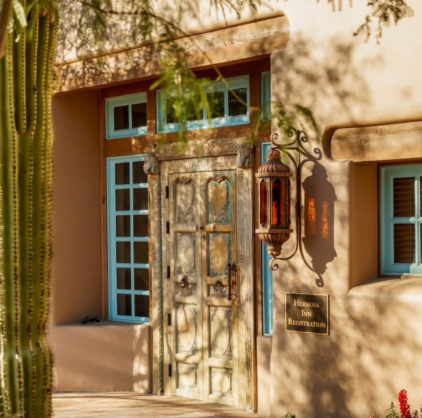 Screenshot 2025-05-28 at 5.27.10 PM.png