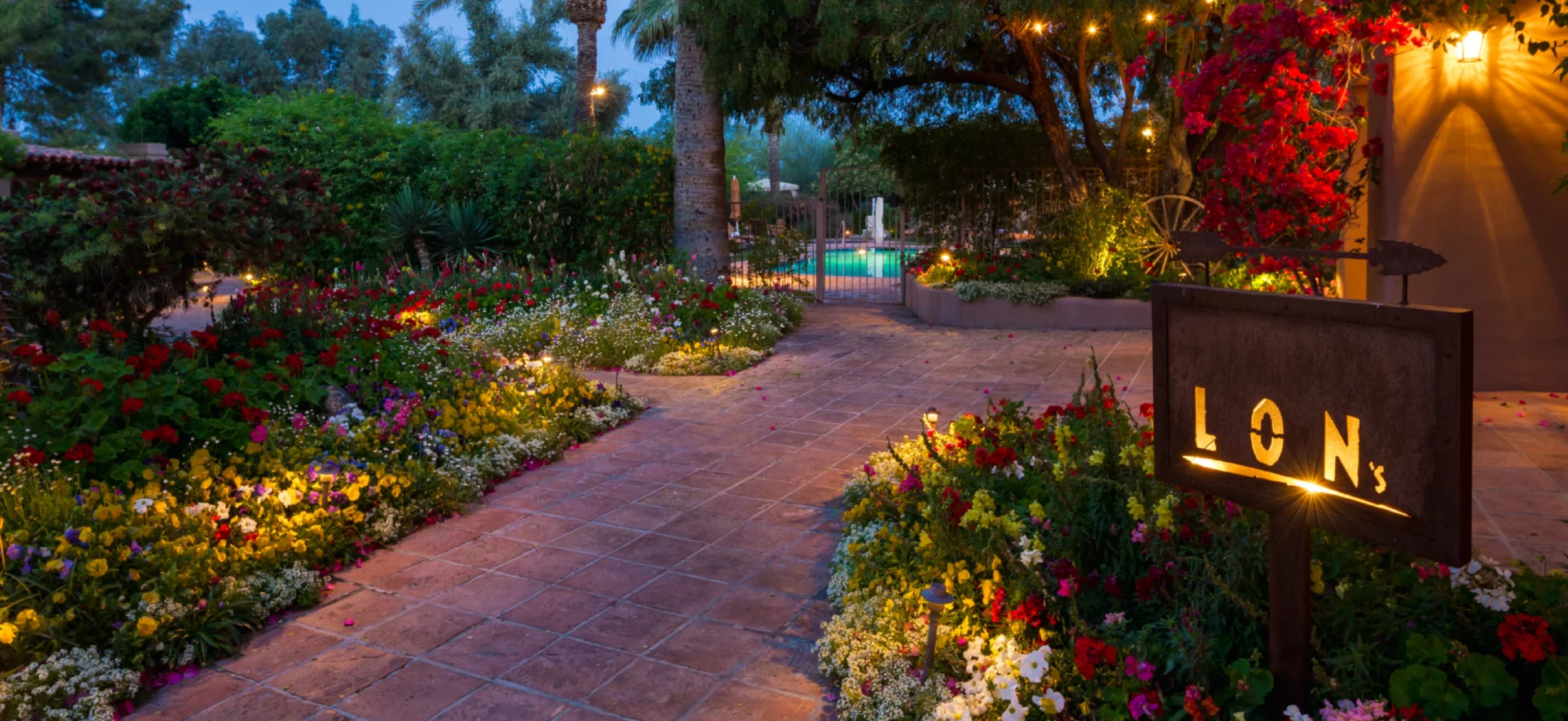 Screenshot 2025-05-28 at 5.30.26 PM.png