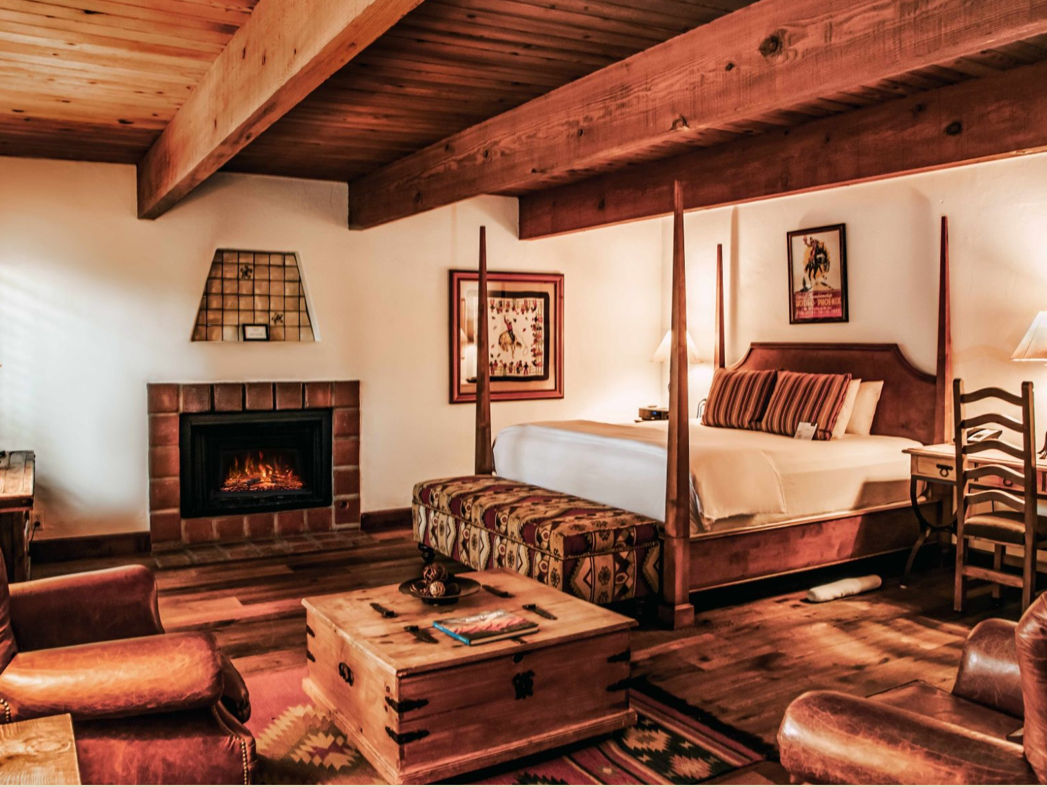 Screenshot 2025-05-28 at 5.31.55 PM.png