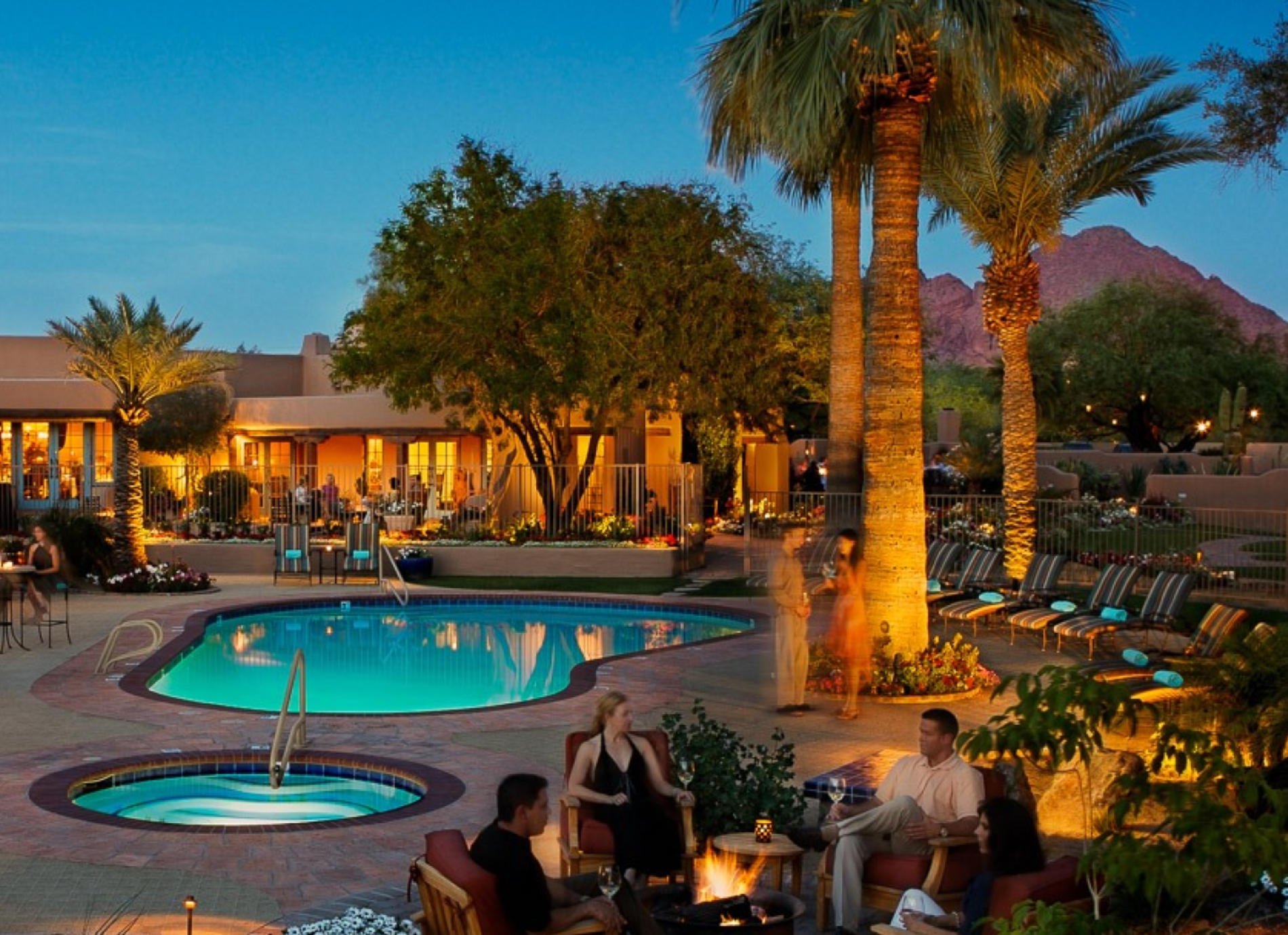 Screenshot 2025-05-28 at 5.23.20 PM.png