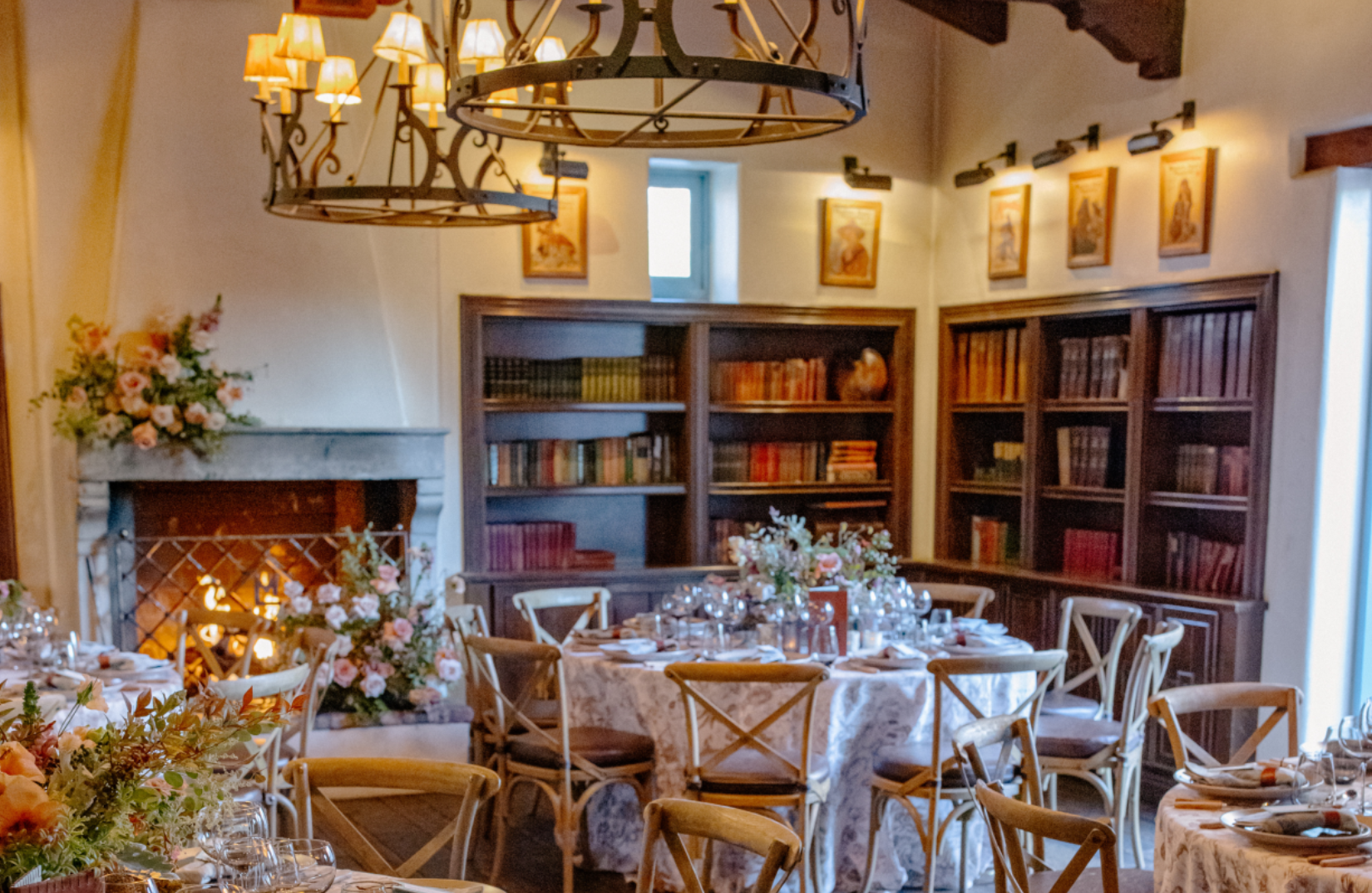 Screenshot 2025-05-28 at 5.22.16 PM.png