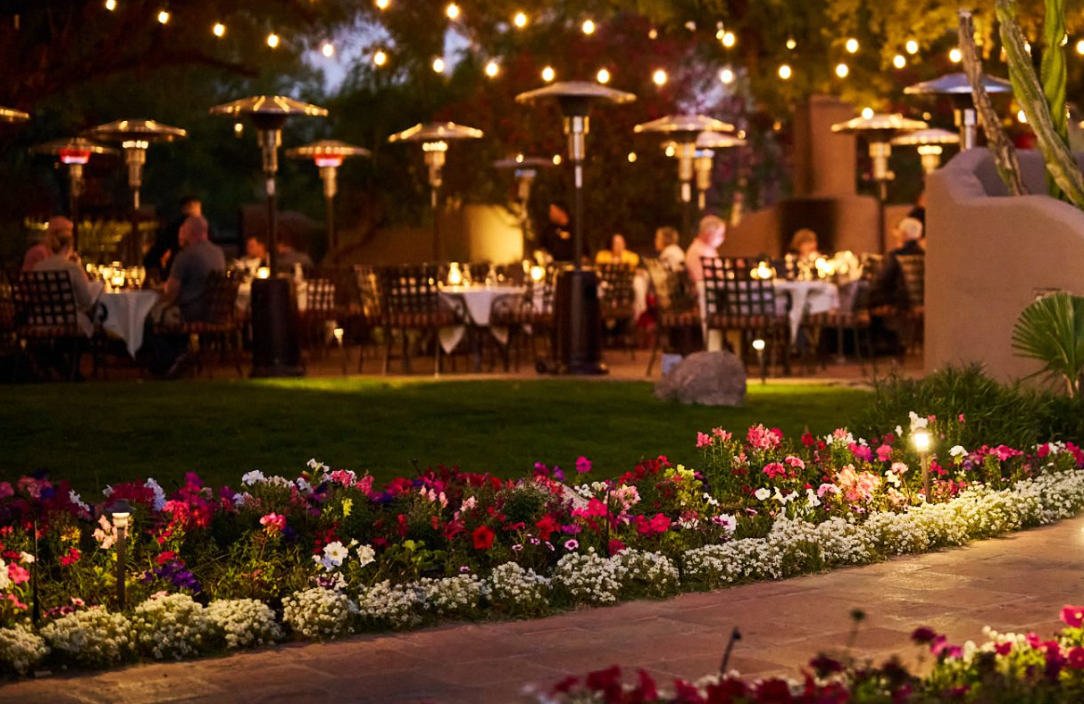 Screenshot 2025-05-28 at 5.22.53 PM.png