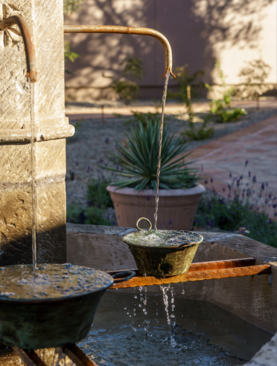 Screenshot 2025-05-28 at 5.23.56 PM.png