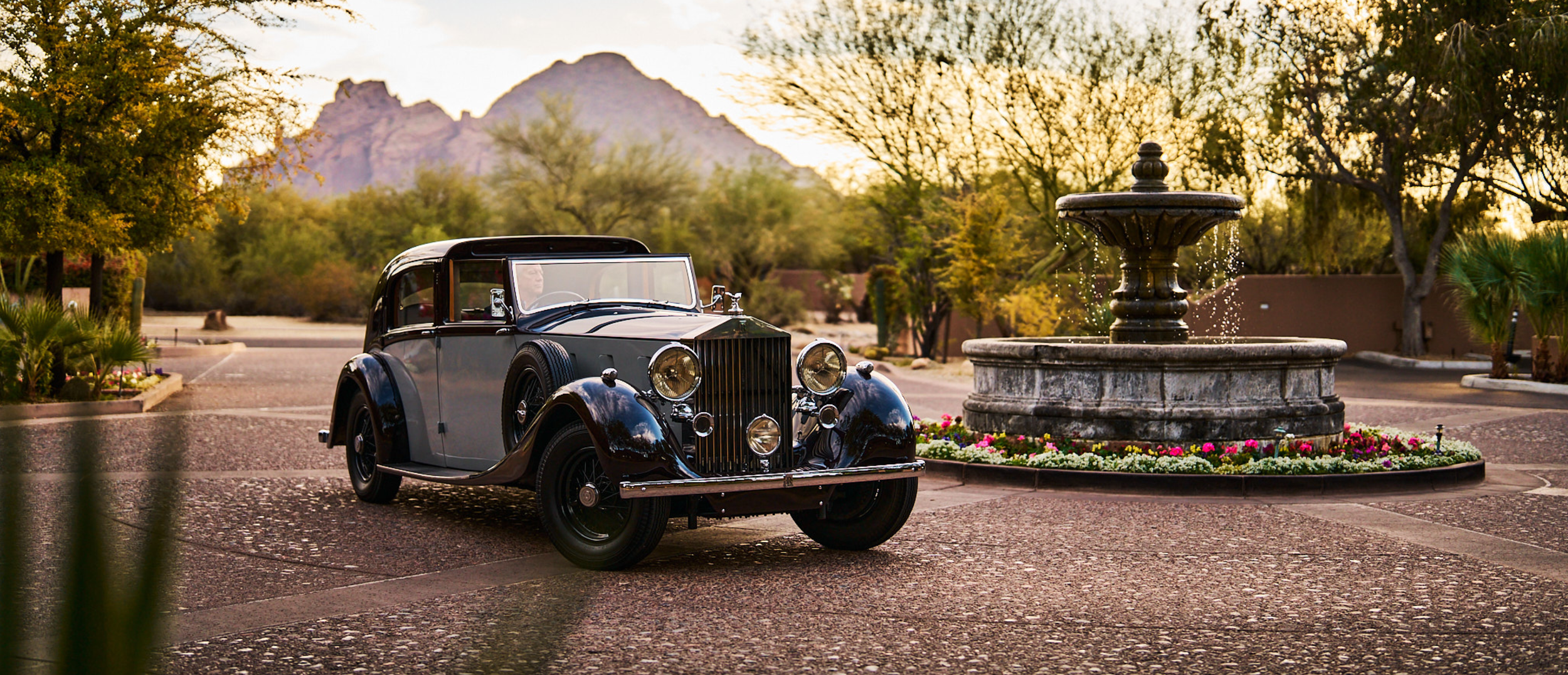 Screenshot 2025-05-28 at 5.26.54 PM.png