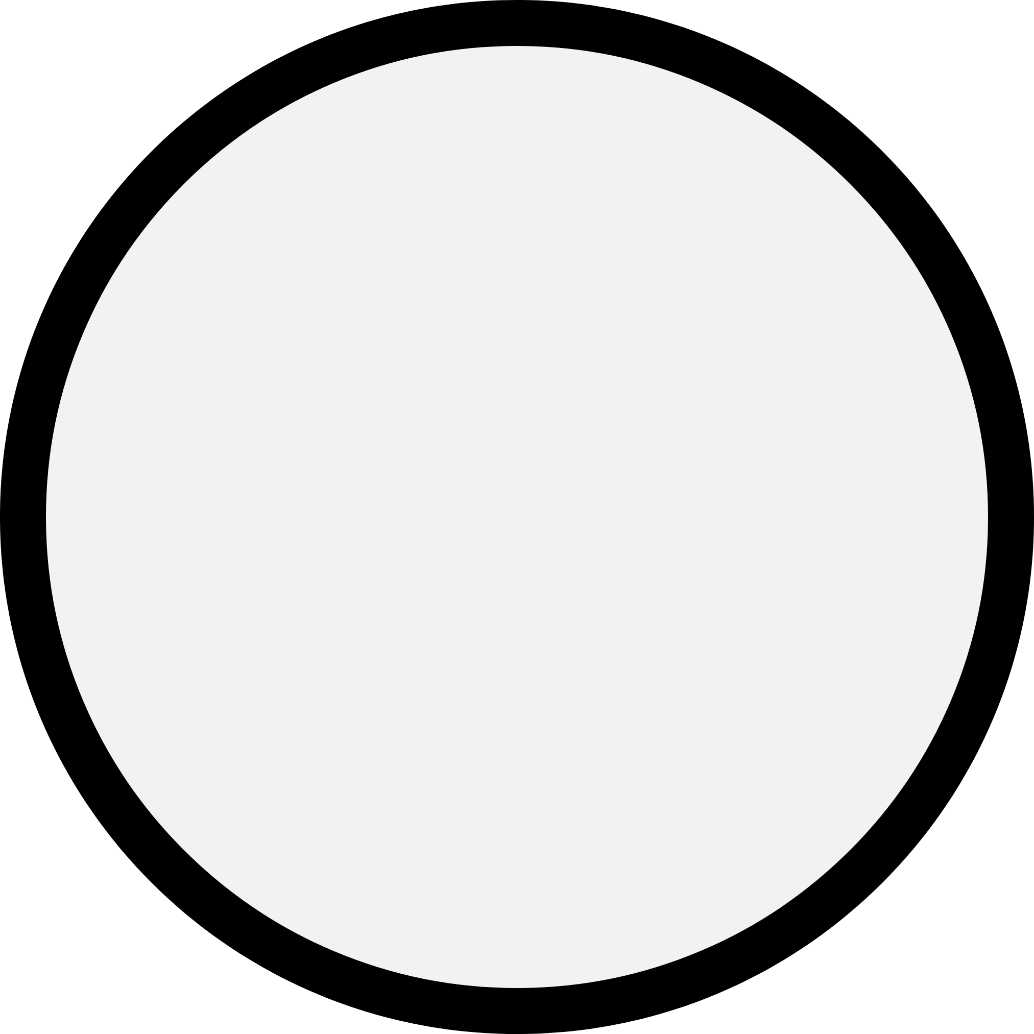 Black outlined circle next to the done-with-you retreat leader path.