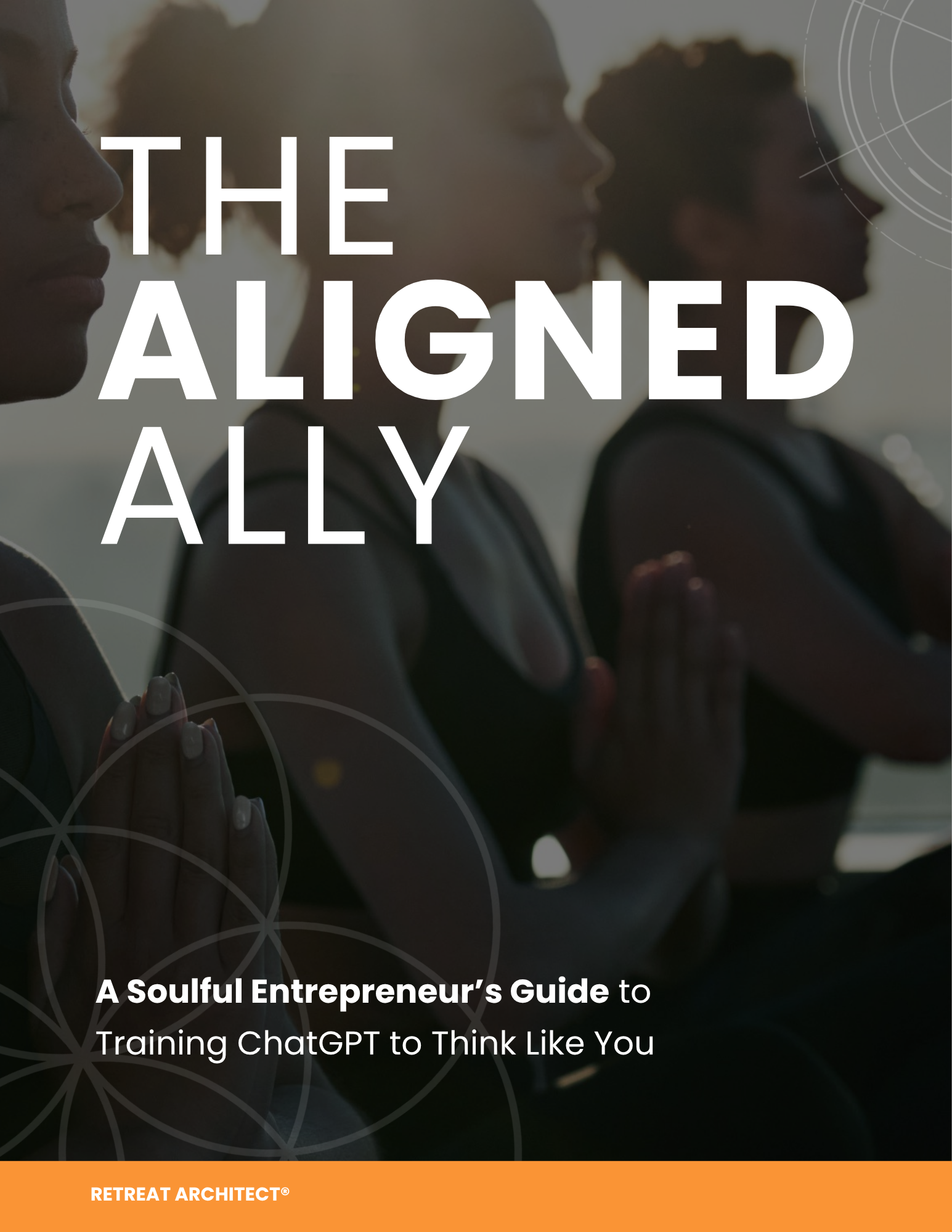 Retreat Architect_EBook_Aligned Ally_V2 (1).png (Copy)