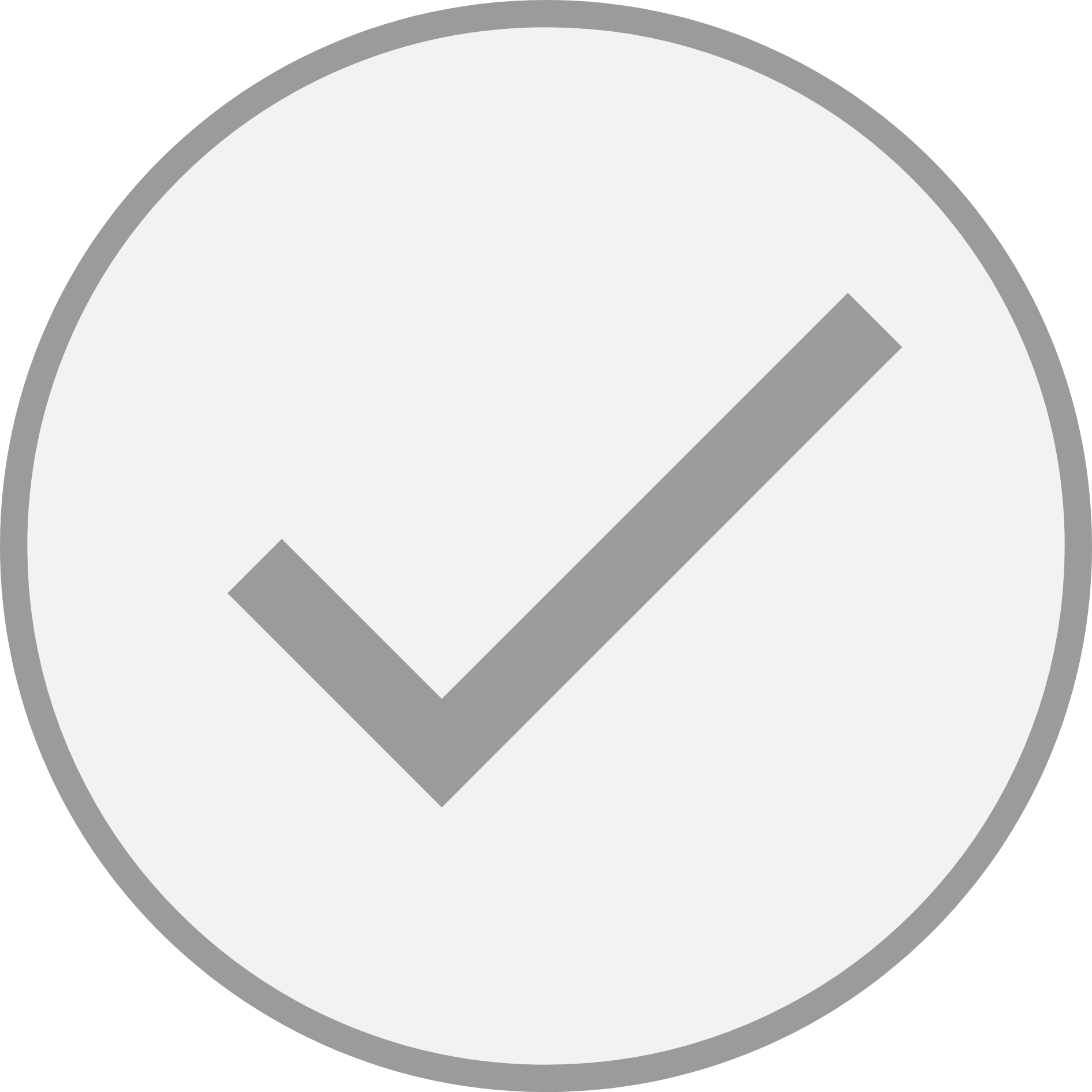 Grey checkmark in a circle next to executive and leadership teams who can try retreat planning.