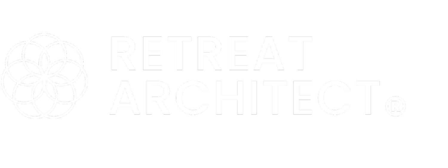 Retreat Architect