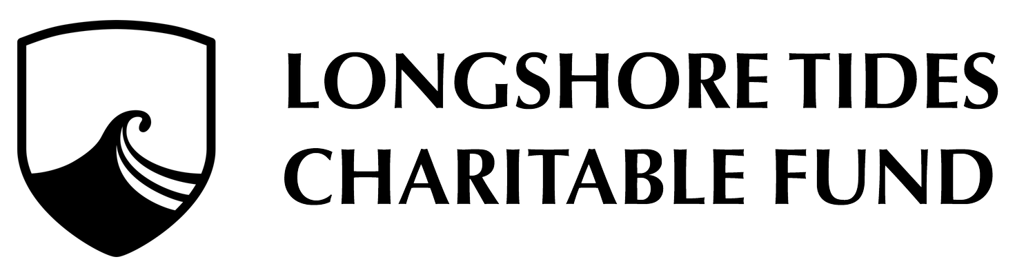 Longshore Tides Charitable Fund