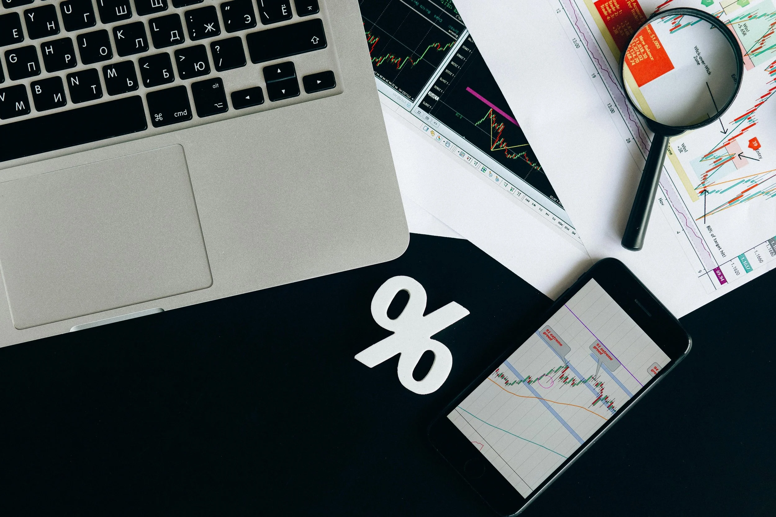 Why Financial Clarity Often Decreases as Nonprofits Grow (And What Leaders Can Do About It)