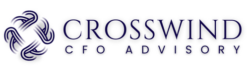 Crosswind CFO Advisory