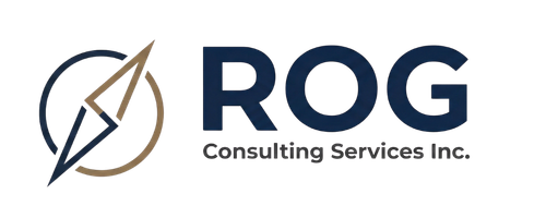 ROG CONSULTING SERVICES