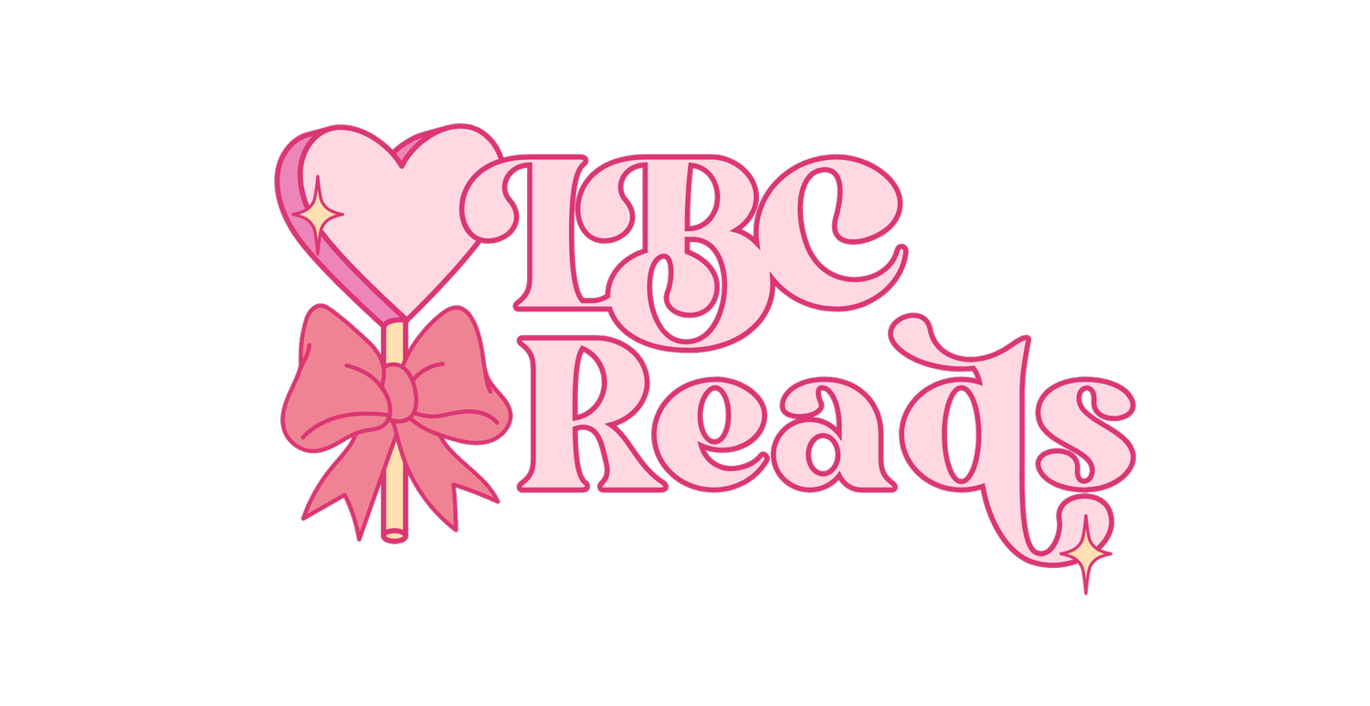 LBCReads