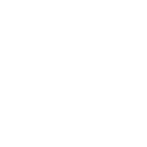 Outline illustration of a money bag with the word 'TAX' on it, against a black background.