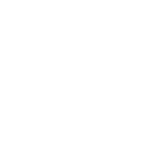 Icon of a tax document with a dollar sign, a calculator, and lines representing text.