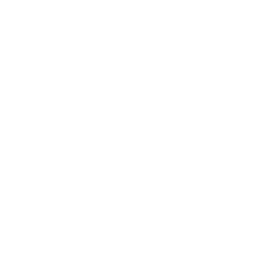 Icon of stacked coins with a percentage symbol and a clock, representing interest rates or financial calculations.