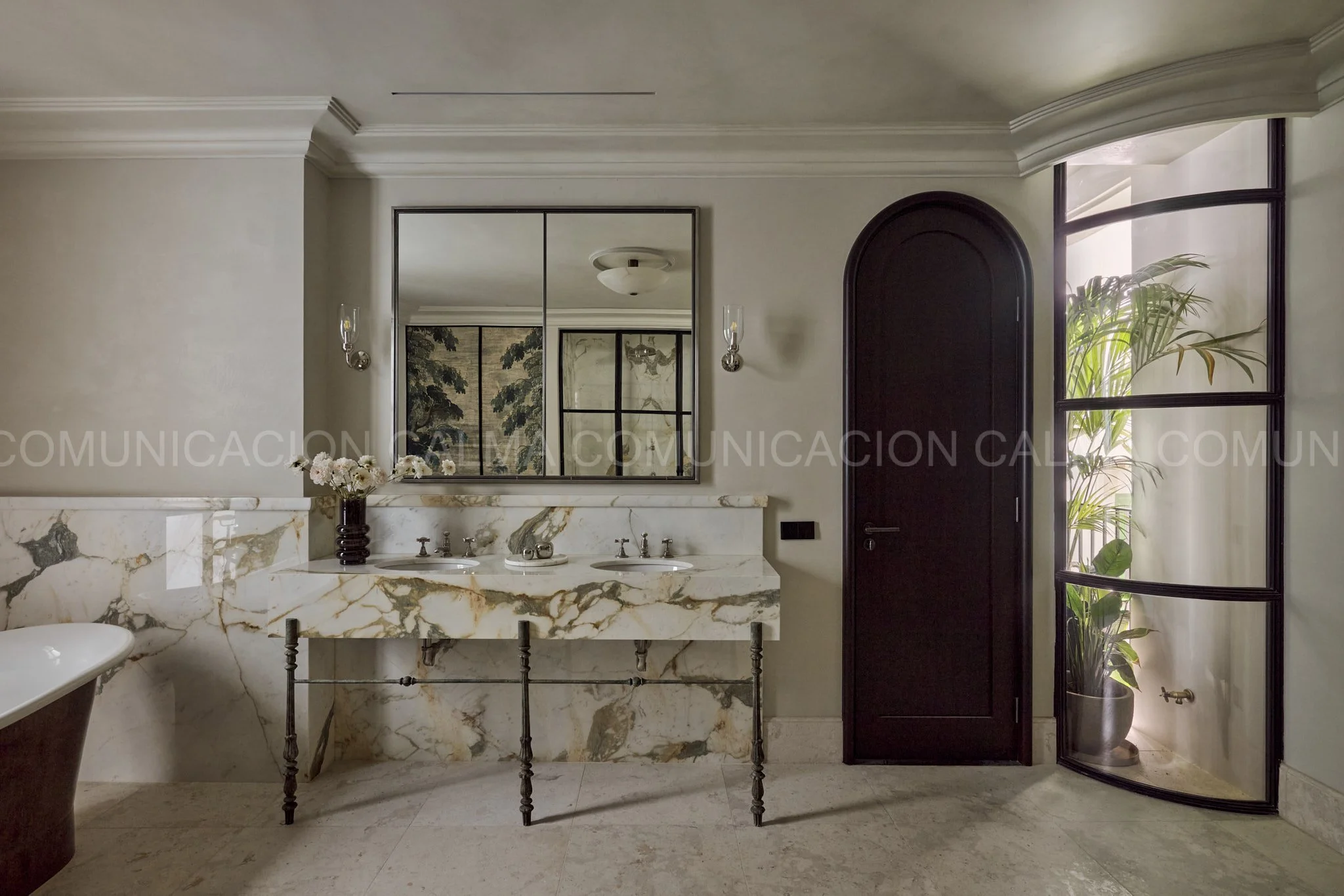 2Arquitectos_PMI_Daniel Schaefer_068.jpg