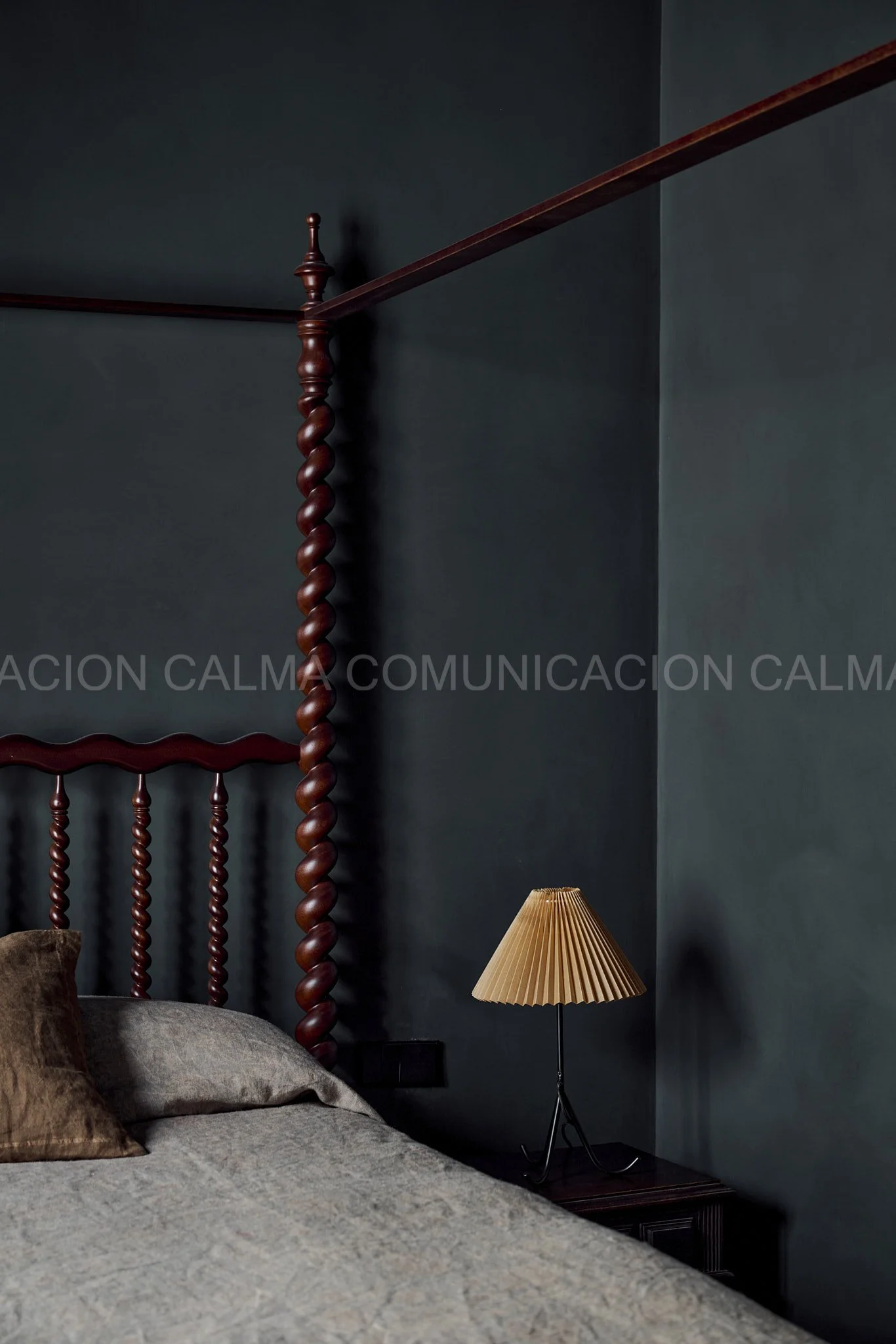 2Arquitectos_PMI_Daniel Schaefer_059.jpg