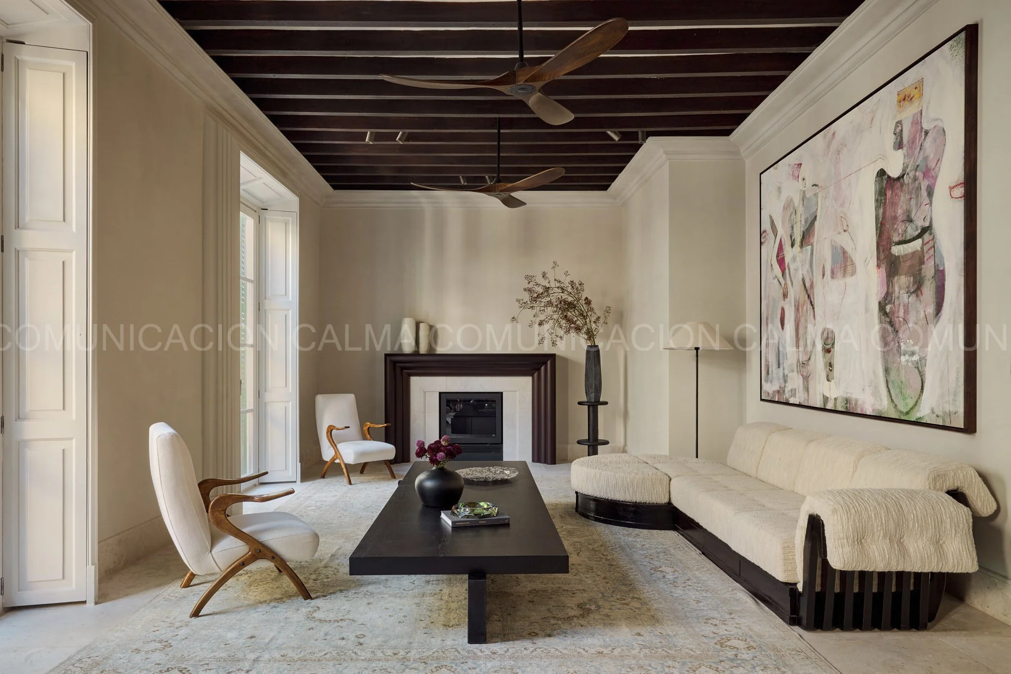 2Arquitectos_PMI_Daniel Schaefer_008 1.jpg