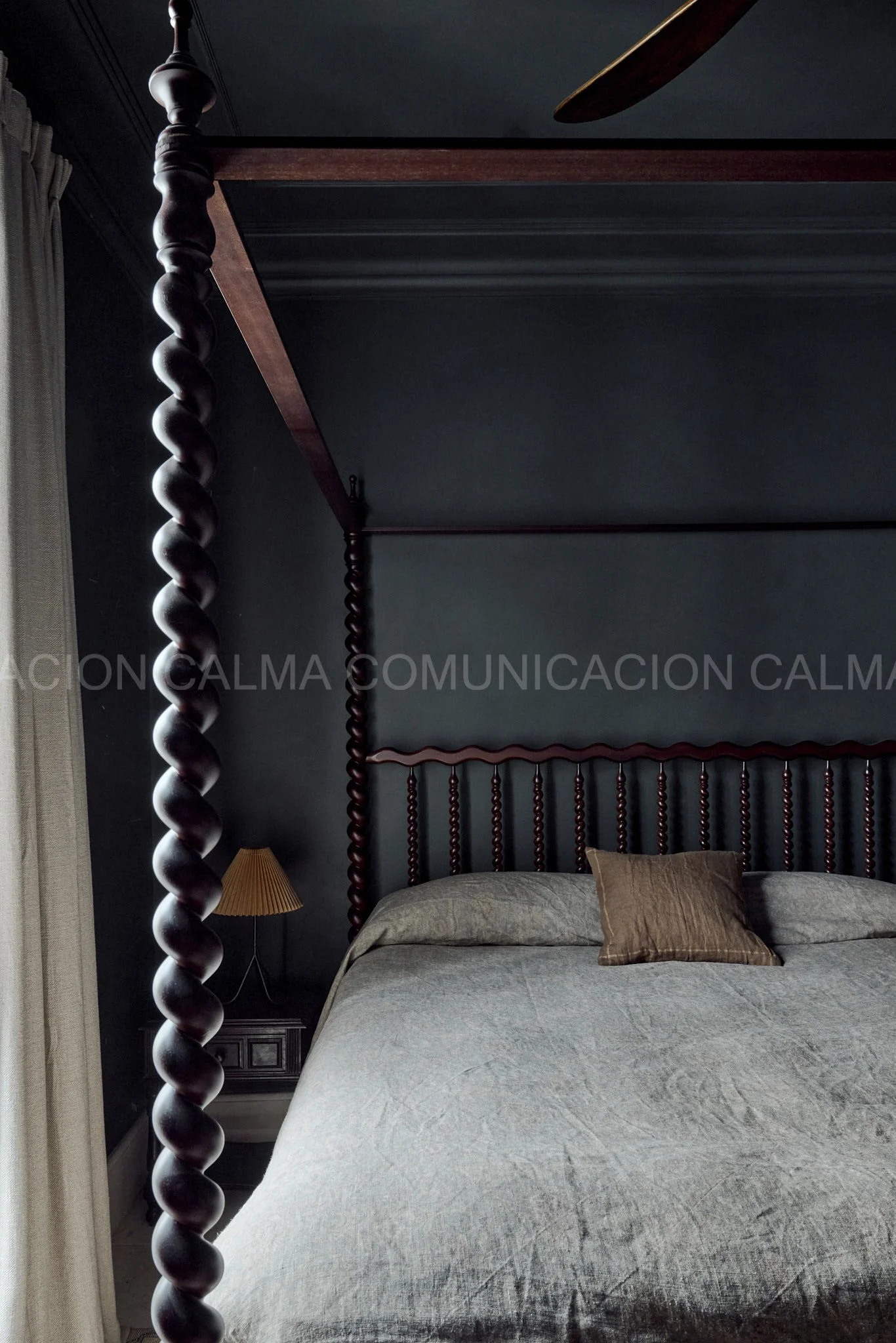 2Arquitectos_PMI_Daniel Schaefer_058.jpg