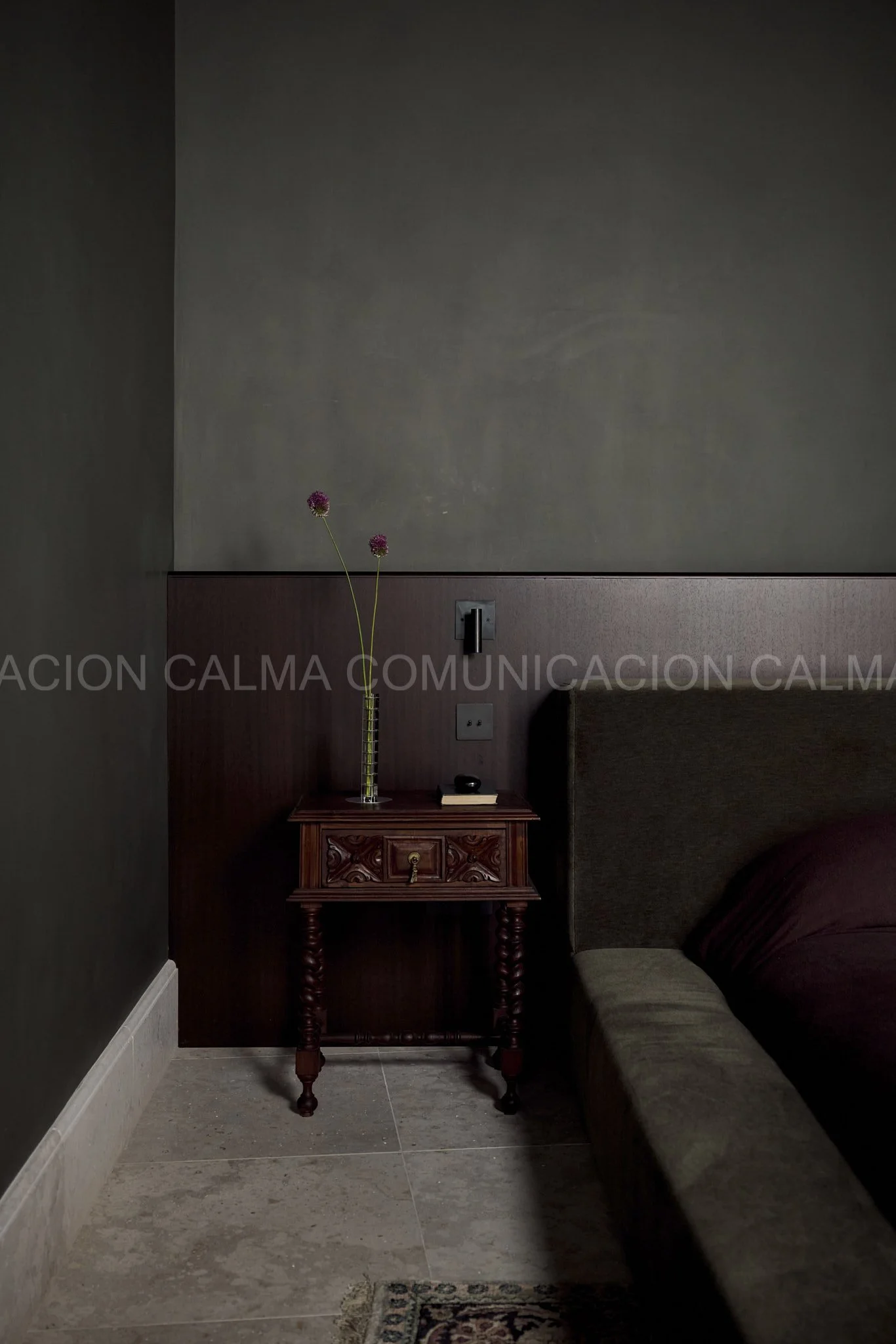 2Arquitectos_PMI_Daniel Schaefer_046.jpg