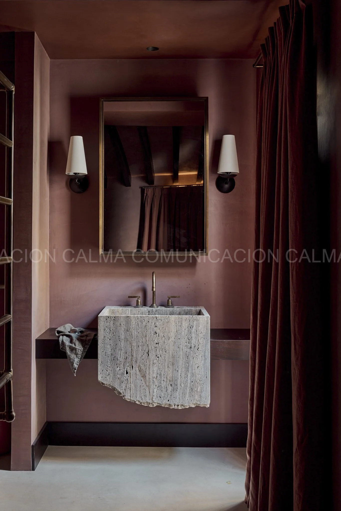 2Arquitectos_PMI_Daniel Schaefer_077 1.jpg