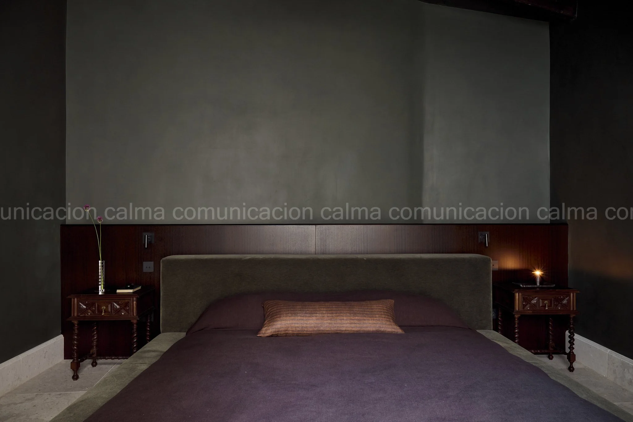 2Arquitectos_PMI_Daniel Schaefer_051.jpg