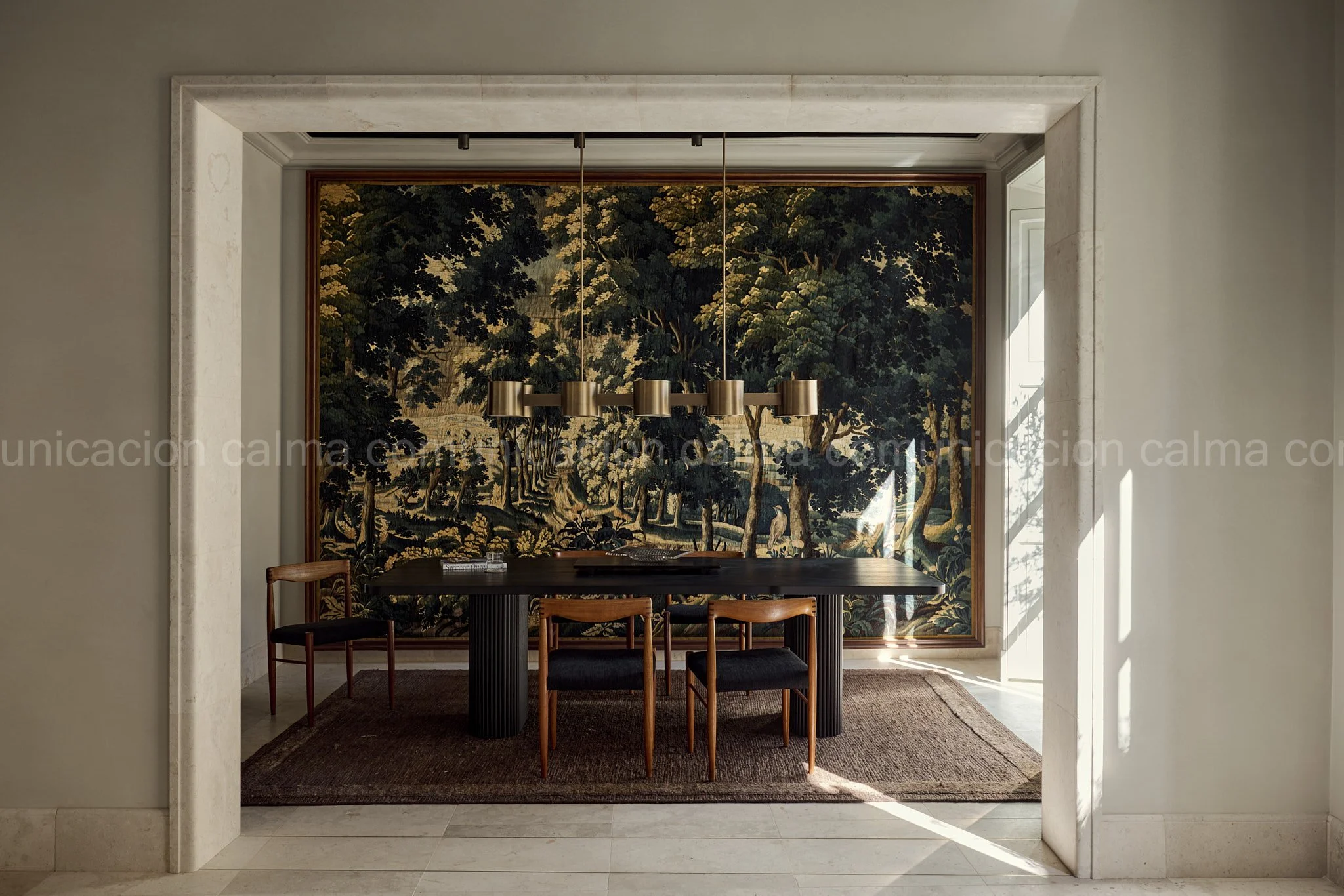 2Arquitectos_PMI_Daniel Schaefer_022.jpg