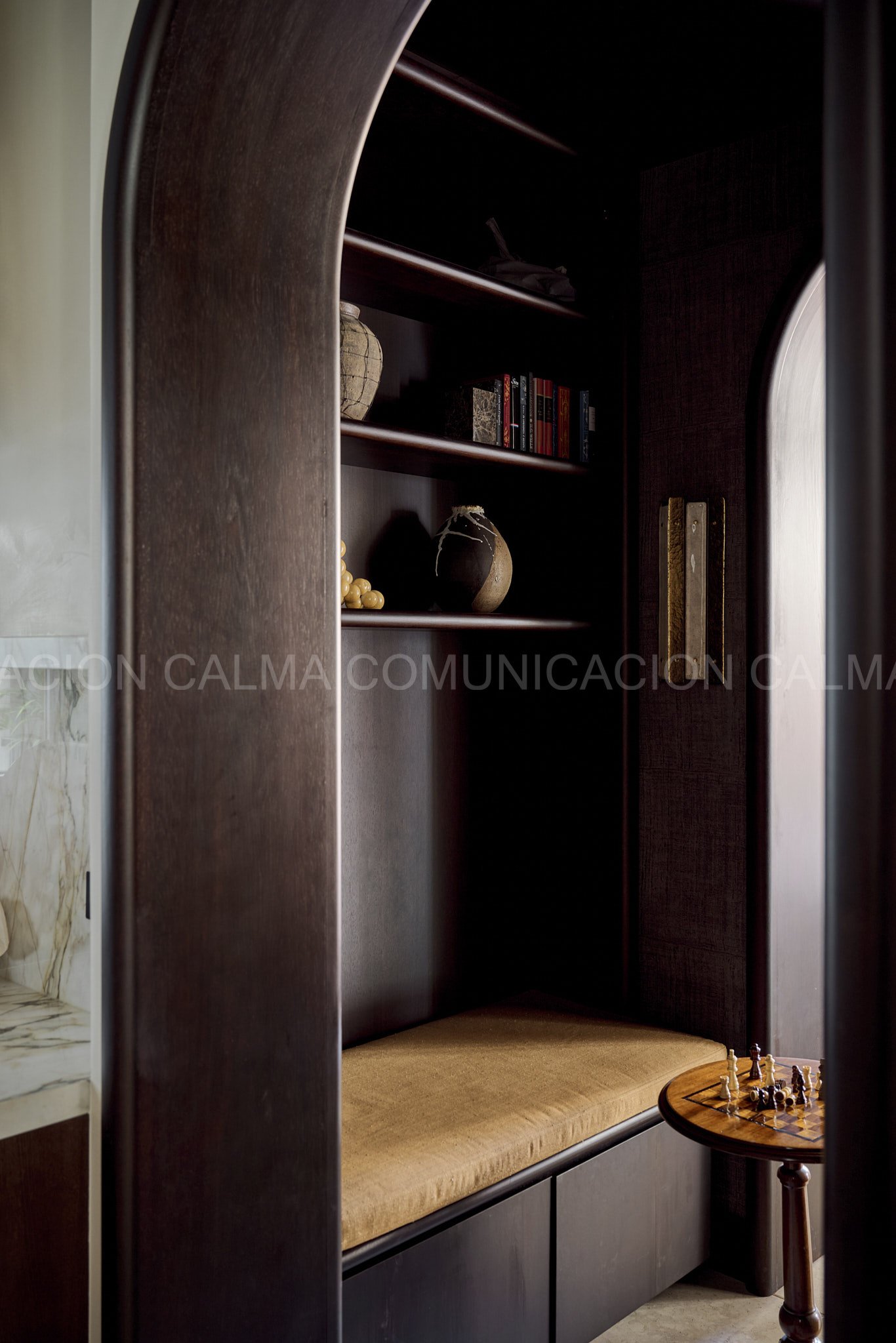 2Arquitectos_PMI_Daniel Schaefer_037.jpg